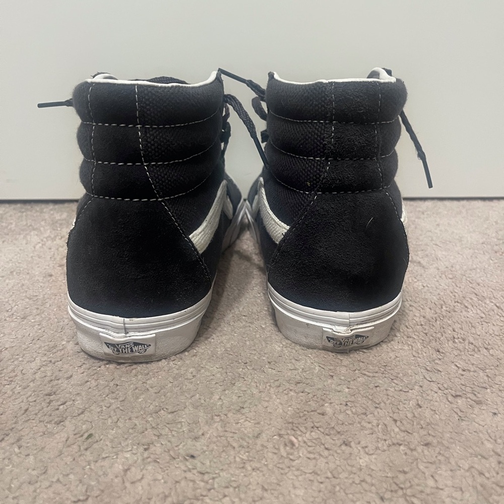๐น VANS ๐น - Picture 3 of 4